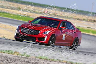 media/Jun-04-2023-Hooked on Driving NorCal (Sun) [[862be4b518]]/Group A/Sweeper/